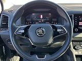 Škoda Karoq (2024) Fresh 1.5 TSI DSG - náhled 16