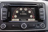 Volkswagen Caravelle 4Motion 2.0 BITDI - náhled 20