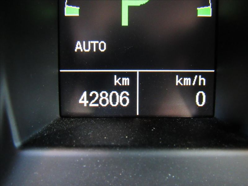 Maserati GranTurismo 4,7 V8 Sport - fotka 15 z 37