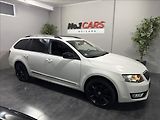 Škoda Octavia 1,4   TSI 103KW NOVÁ SPOJKA - náhled 31