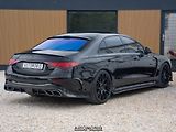 Mercedes-Benz Třídy S (2023) S580 Long Mansory Burm, Pano - náhled 1