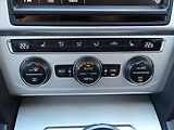 Volkswagen Passat (2015) Comfortline 2.0 TDI, Navi - náhled 15