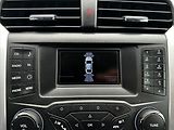 Ford Mondeo 1,6 TDCi 85kW-CZ-SERVIS!! - náhled 29
