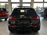 Audi SQ5 (2020) SQ5 3,0TDi S-LINE QUATTRO - náhled 6
