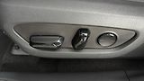 Lexus RX 500h AUT 4x4 F Sport Plus - náhled 21