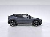 Hyundai Ioniq (2026) Trend - náhled 1