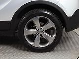 Opel Mokka (2013) 1.4 Turbo, 4X4, Tempomat - náhled 12