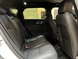 Land Rover Range Rover Velar 2,0 D200 DYNAMIC SE AWD - náhled 24