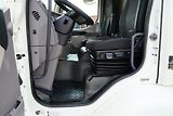 DAF LF (2022) 260 / E 6 / ACC / BURTOFIRANKA - náhled 32