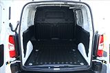 Citroën Berlingo (2026) 1,5 BlueHDi 100 MAN6 VAN L1650 - náhled 12