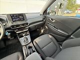 Hyundai Kona 1,6 T-GDI 145kW Smart DTC - náhled 18