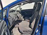 Toyota Verso (2013) 1.8i, 1.maj,ČR, Navi, AC - náhled 9