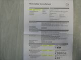 Mazda 2 1,5 Skyactiv 66kW,2xkola,NAVIG - náhled 44