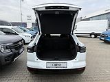 Ford Capri (2026) Premium, 5dveřová, 79 kWh PROD - náhled 9