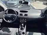 Renault Mégane (2015) 1.6,16V, 81kW, Life,1.Maj - náhled 16