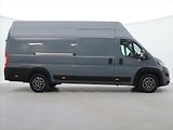 Fiat Ducato 2,2 MTJ 35 L4H3 MAXI automat - náhled 8