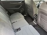 Škoda Kodiaq (2025) 2.0 TDI 4x4 DSG Selection - náhled 10