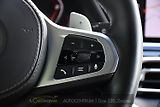 BMW X5 M50d xD M-SPORT HUD ČR 1M - náhled 33