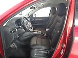 Mazda CX-5 (2020) 2.5 143kW AWD AT - náhled 6