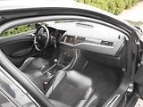 Citroën C5 2.0HDi 120KW,NAVI,XENONY! - náhled 13