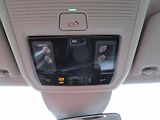 Volkswagen Golf 2,0TDI-DSG-NOVÁ STK+OLEJ - náhled 26