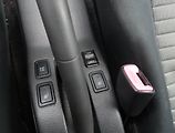 Suzuki SX4 (2009) 1.9 DDiS, 4X4, Serv.kniha - náhled 17
