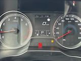 SsangYong Korando 1,5 GDI  Style AT - náhled 21