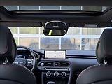 Genesis G70 2,0 T AWD  SB Sport Panorama - náhled 20