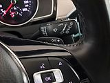 Volkswagen Passat (2019) 2.0 TDI, 4X4, Automat, Kůže - náhled 20