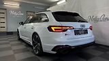 Audi RS 4 HOMOLOGOVANÝ VÝFUK REMUS - náhled 3