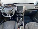 Peugeot 2008 (2014) 1.6 e-HDi, Navi, kamera - náhled 8