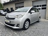 Toyota Verso (2012) 1,3 VVTi 73 Kw - náhled 2