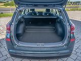 Hyundai i30 (2026) WG 1,0 T-GDI MT COMFORT - náhled 7