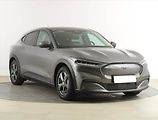 Ford Mustang Mach-E (2021) Standard Range RWD, SoH 94% - náhled 1