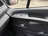Renault Trafic Equilibre L2 Blue dCi 150 AT/P - náhled 16