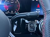 Mercedes-Benz GLA 200 d AMG Style Edition - náhled 20