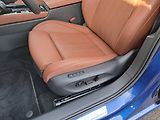 Škoda Superb (2024) L&K 2.0 TDI / 142 kW 4x4 DSG7 - náhled 26