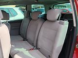 Seat Alhambra (2013) - náhled 19