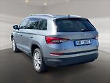 Škoda Kodiaq 1,5 TSI Style DSG 7-míst - náhled 3