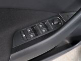 Škoda Kamiq (2025) SELECTION 1.0TSI 85KW - náhled 35