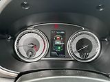 Suzuki Vitara Premium 1,4 BoosterJet - náhled 11