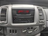 Renault Trafic 2,5dCi 107kW Passenger 7 míst - náhled 11
