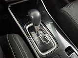 Mitsubishi Outlander (2017) 2.2 DI-D, 4X4, Automat - náhled 13