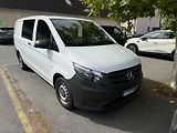 Mercedes-Benz Vito (2017) 111 - náhled 1