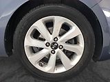 Kia Rio (2016) 1.4 CVVT, ČR,1.maj, Serv.kniha - náhled 14