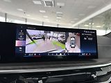BMW X5 40i xDrive*280kW*Laser*Panoram - náhled 21