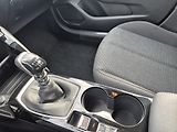 Peugeot 208 (2026) BUSINESS Turbo 100 MAN6    - náhled 15