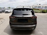 Ford Kuga (2023) 2.5i,HEV, ST-LINE, 4X4,ZÁRUKA - náhled 38