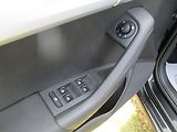 Škoda Octavia 1.4TSi 103kW*ELEGANCE*VÝHŘEV* - náhled 16