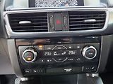 Mazda CX-5 REZERVACE 2.5i 141kW AWD A/T T - náhled 12